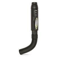 Illusion Extinguisher Deer Call, Black 