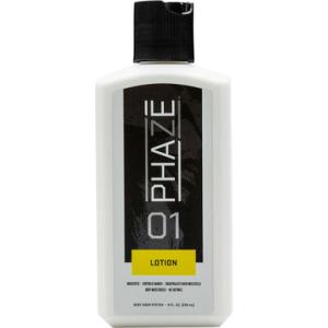 ILLUSION HUNTING SYSTEMS PHAZE BODY LOTION 
