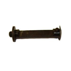 Poly Technologies Type 56 Rifle SKS Stock Sleeve Crossbolt With Nut, Black, 60003 60003