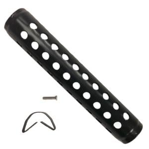 Poly Technologies Rifle SKS Vented Handguard, Black, 6007S