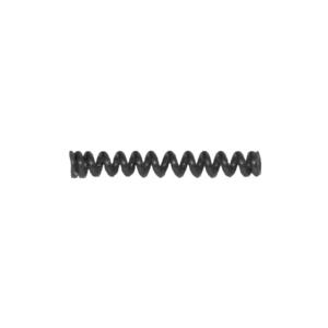 Kensight LPA TRT Target Sight Hinge Spring, Black, 840340