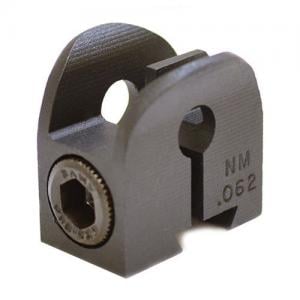 Kensight M1 Garand Drop-in Front Sight, Black 870-086