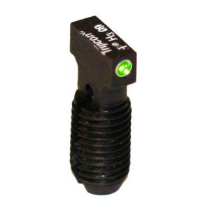 Kensight Tritium Front Sight for SKS Type 56 Rifles, Black, 870689