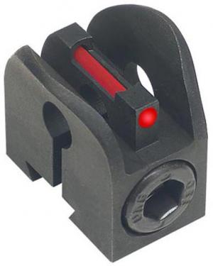 Kensight M1 Garand Rifle Front Sight, Black 870-891 755377878911