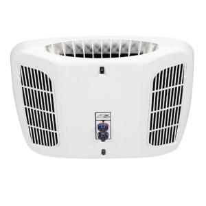 Coleman-Mach Coleman Mach 41 0015 Deluxe Adb Ceiling Assembly Non Ducted Heat Pump Air Conditioners, 9630-715