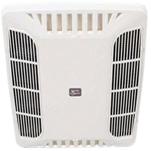 Coleman-Mach Coleman Mach 41 0101 Chillgrille Replacement Assembly For Ducted AC Units For 8000/9000 Series Air Conditioners, 8430-6321