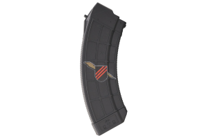 CENTURY ARMS THUNDER RANCH MAGAZINE 30RD 