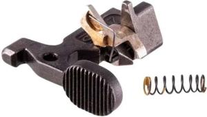Smith Tactics Lightning - Bolt-Release, 002B