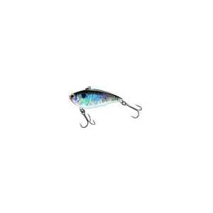 Yo-Zuri R1160CSBL Rattl'N Vibe