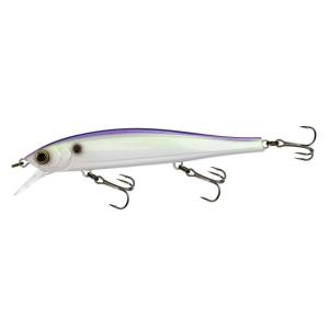Yo-Zuri 3DB Jerkbait 110 - 4-3/8" - Table Rock Shad 60075617