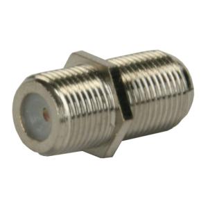 JR Products Tv Cable Splice, 47265