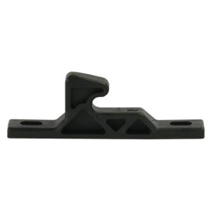 JR Products Cabinet Strike, Small, 70465