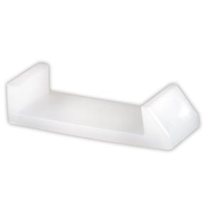 JR Products Drawer Travel Lock, 70765