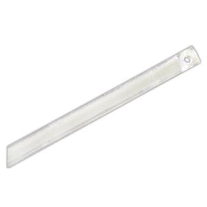 JR Products 81605 Mini Blind Wand, 81605