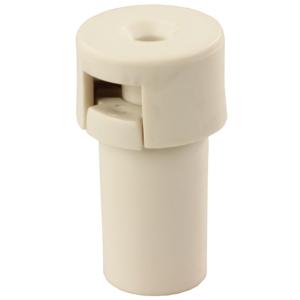 JR Products Cord Tensioner Extended, 81955