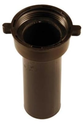 JR Products Pvc Drain Connection, 95305