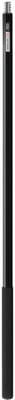 EGO S1 Xlong 55in Handle, Black, Xlarge, HS71010