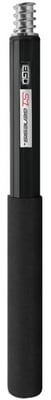 EGO S1 Small 13in Handle, Black, Small, HS71370