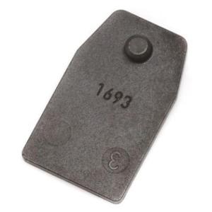 Glock Magazine Insert, 9mm 