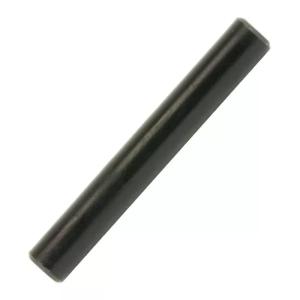 Glock Trigger Housing Pin, Polymer, fits Gen 4 Gen 5 