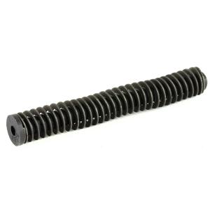 Glock Recoil Spring Assmembly - 9mm 40 357 G19233238 