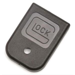 Glock Magazine Floor Plate Gen 3, 9mm/40/357/45 