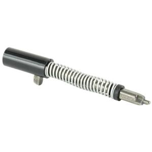 Glock GL39327, Firing Pin Assembly, 9mm Luger Gen 5, Factory Original - 757106325284 