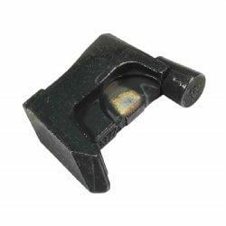 Glock OEM Extractor For 10mm Auto Models Gen 5 G20 