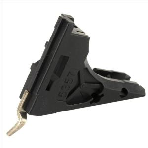 Glock Trigger Housing w/ Ejector 20/21/29/30/40/41 SF/Gen4 