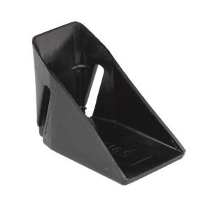 Magazine Insert - "+" for 9mm .40 .357 .45 GAP - use ONLY with 7151 flooroo 