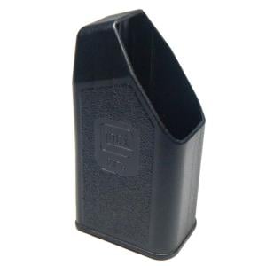 MAGAZINE SPEED LOADER G36 (Slim)