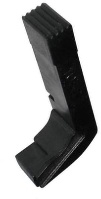 Glock Model 21 Magazine Catch 
