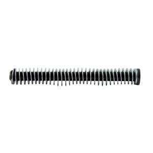 RECOIL SPRING 