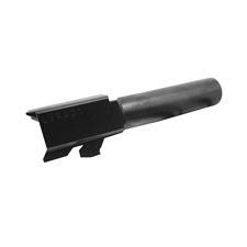 Glock Barrel, G27, .357 Sig, 3.5" 