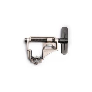 SIGHT ADJ TOOL FOR 17/19/22/23 