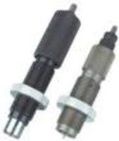 Full Length Sizing Die Set For 6mm Br Bench Rest 004181