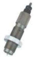 Full Length Sizer Die 30-06 005611