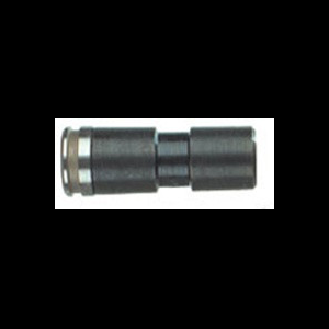 Forster Headspace Gage .300 Mag - Go .220 FPBG300MG