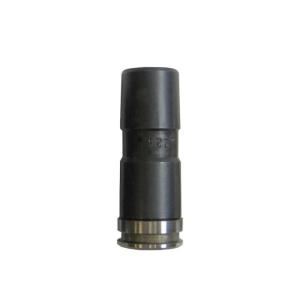 Forster Rimmed and Belted Headspace Gage, FIELD length, for 30, 40 Krag, BG3040F 757253002892