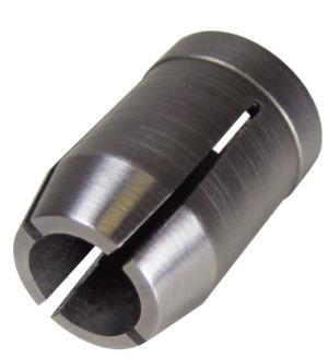 Forster Bullet Puller, #277 collet, for .277 bullet diameter, BP2277 BP2277