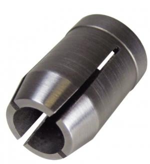 Forster Bullet Puller, #432 collet, for .429 bullet diameter 44 Mag, BP2432 BP2432