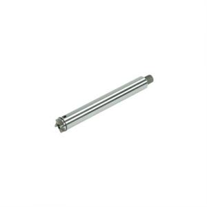 Forster Replacement Cutter Shafts 757253003424