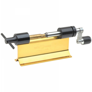 Forster Original Case Trimmer FPCT1010