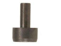 Forster Case Trimmer Pilot #17 CT117