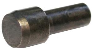 Forster Pilot #33 for trimmer, fits Original, Classic and Power Case Trimmers, CT1033 757253003745