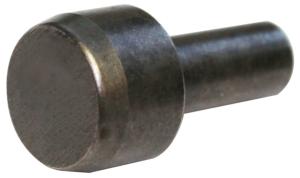 Forster Pilot #410 for trimmer, fits Original, Classic and Power Case Trimmers, CT1410 757253003813