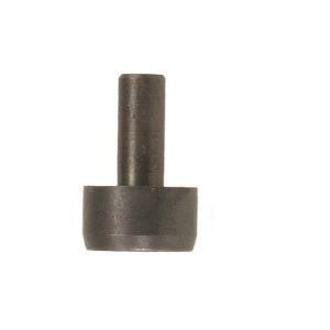 Forster Case Trimmer Pilot #452 FPCT1452