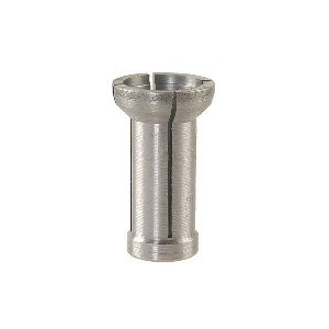 Forster Trimmer Collet for Original Case Trimmer #1 FPCT21