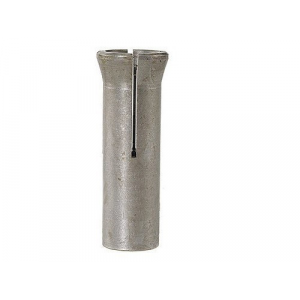 Forster Trimmer Collet for Original Case Trimmer #4 FPCT24