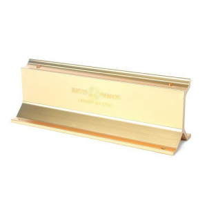 Forster Long Case Trimmer Base 6-1/2" FPCTB103